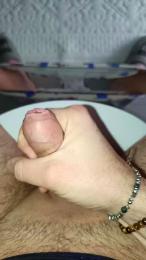 axel26 webcam model stream image