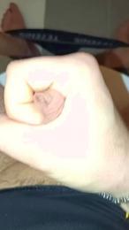 axel26 webcam model stream image