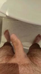 axel26 webcam model stream image