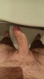 axel26 webcam model stream image