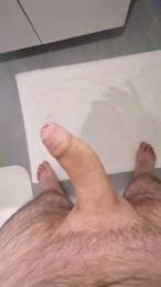 axel26 webcam cam4 model stream image