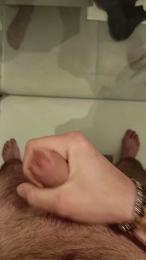 axel26 webcam model stream image