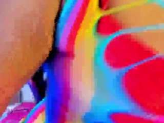 lovely-nicki webcam model stream image