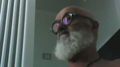 maxsnoopy webcam model stream image