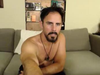 but4urpleasure webcam chaturbate model stream image