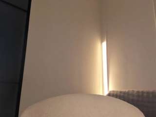 moonlovee webcam camsoda model stream image