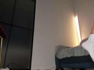 moonlovee webcam model stream image