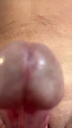 FranLuisHot webcam model stream image