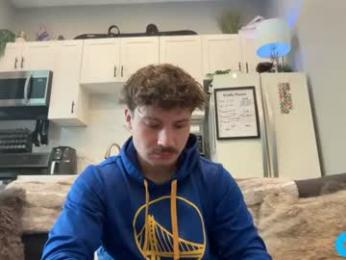 chadtitan webcam chaturbate model stream image