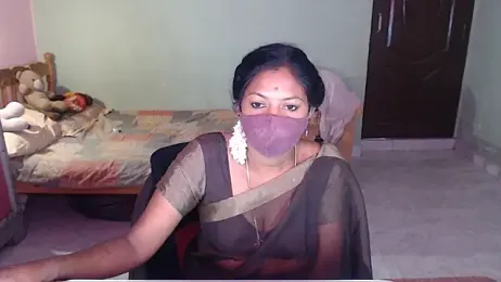 Novapol11 webcam model stream image
