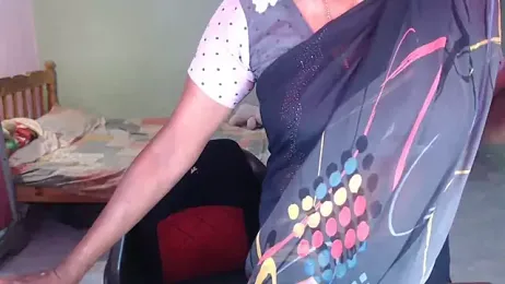 Novapol11 webcam model stream image