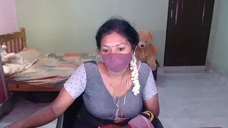 Novapol11 webcam model stream image