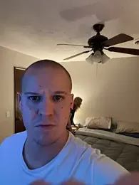 T-MarriedAndMessy-K webcam stripchat model stream image