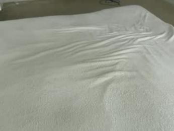 myles_isperfect webcam model stream image