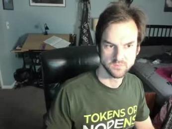 shanestickrod webcam model stream image