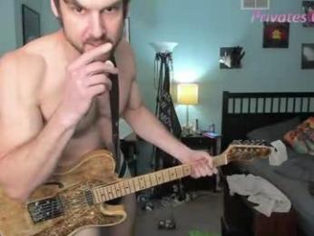 shanestickrod webcam model stream image