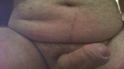 TSLover984 webcam model stream image