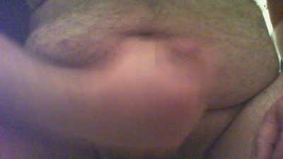 TSLover984 webcam model stream image