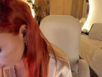 estudiosnia webcam chaturbate model stream image