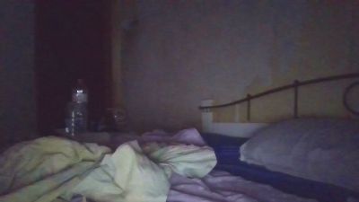 leshj webcam model stream image