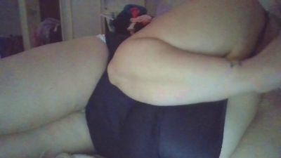 leshj webcam cam4 model stream image