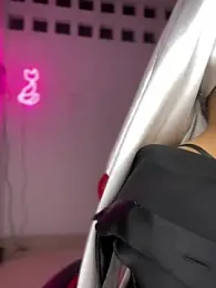 CelestSkyy webcam stripchat model stream image