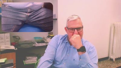 sailorge5 webcam model stream image