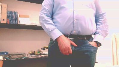 sailorge5 webcam model stream image