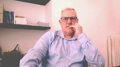 sailorge5 webcam model stream image