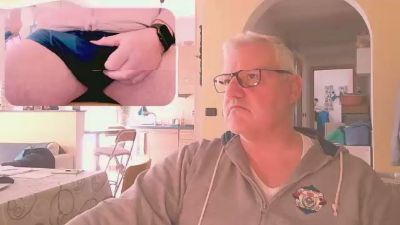 sailorge5 webcam model stream image