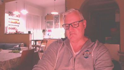 sailorge5 webcam model stream image