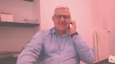 sailorge5 webcam cam4 model stream image