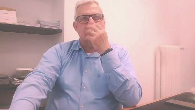 sailorge5 webcam model stream image