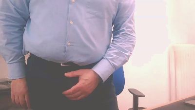 sailorge5 webcam model stream image