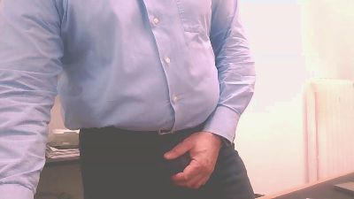 sailorge5 webcam model stream image