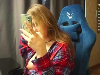 sandra_sww webcam model stream image