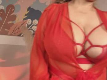 antoniacasarini webcam chaturbate model stream image