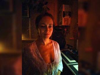 betruetoyourheart webcam model stream image