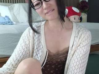 mysweetsofie webcam model stream image