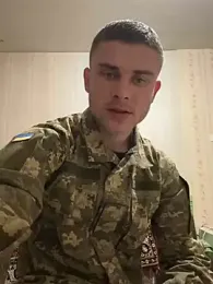 Lion21s webcam stripchat model stream image