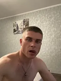 Lion21s webcam stripchat model stream image
