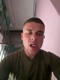 Lion21s webcam stripchat model stream image