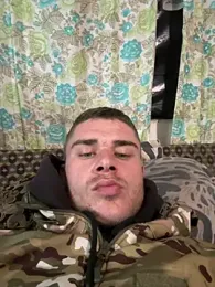 Lion21s webcam stripchat model stream image