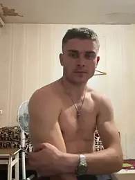 Lion21s webcam stripchat model stream image
