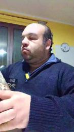 Aquila183 webcam cam4 model stream image