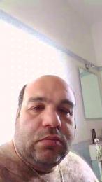 Aquila183 webcam cam4 model stream image