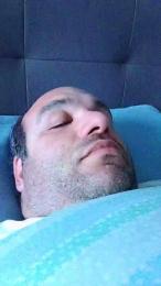 Aquila183 webcam cam4 model stream image