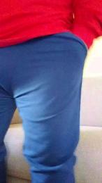 Aquila183 webcam cam4 model stream image