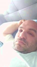 Aquila183 webcam cam4 model stream image