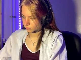 capricetatsuta webcam model stream image